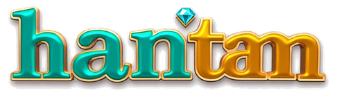 hantam