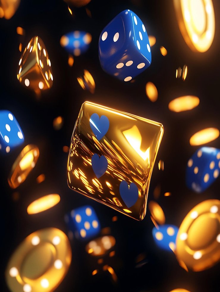 hantam featured game showcase
