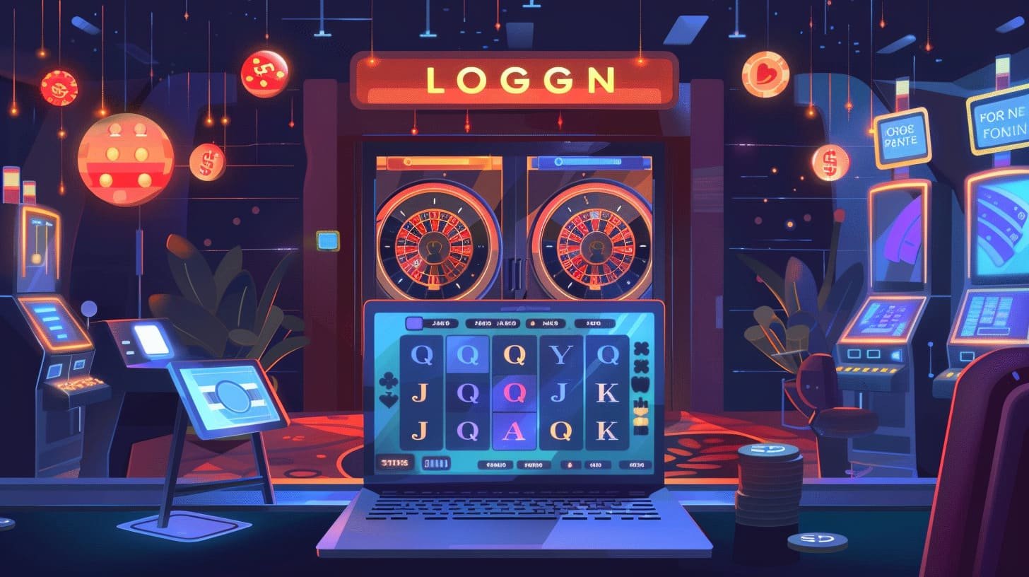 hantam Kombinasi Number game interface showing number selection and payout structure