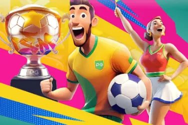 hantam featured game showcase