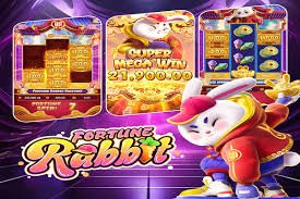 hantam featured game showcase hantam featured game showcase