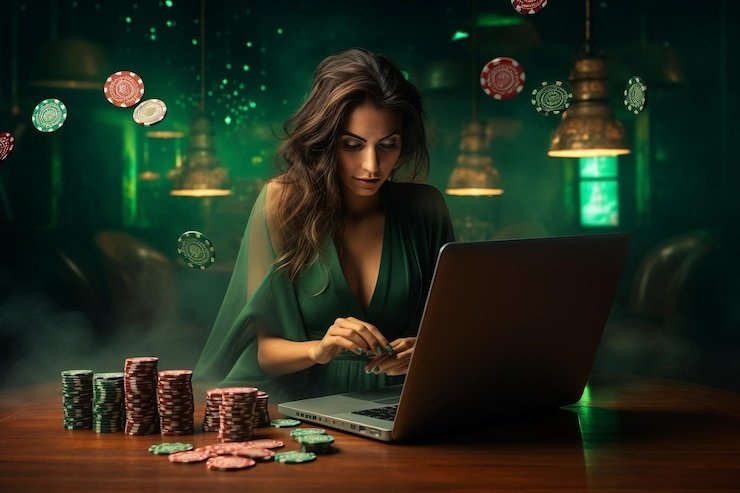 hantam Number Prediction interface showing number selection, odds, and draw timer