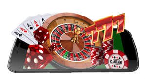 hantam The Dog House slot game interface showing reels, stake selection, and payout table