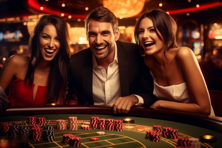hantam Togel Number interface displaying number selection, odds, and live draw timer